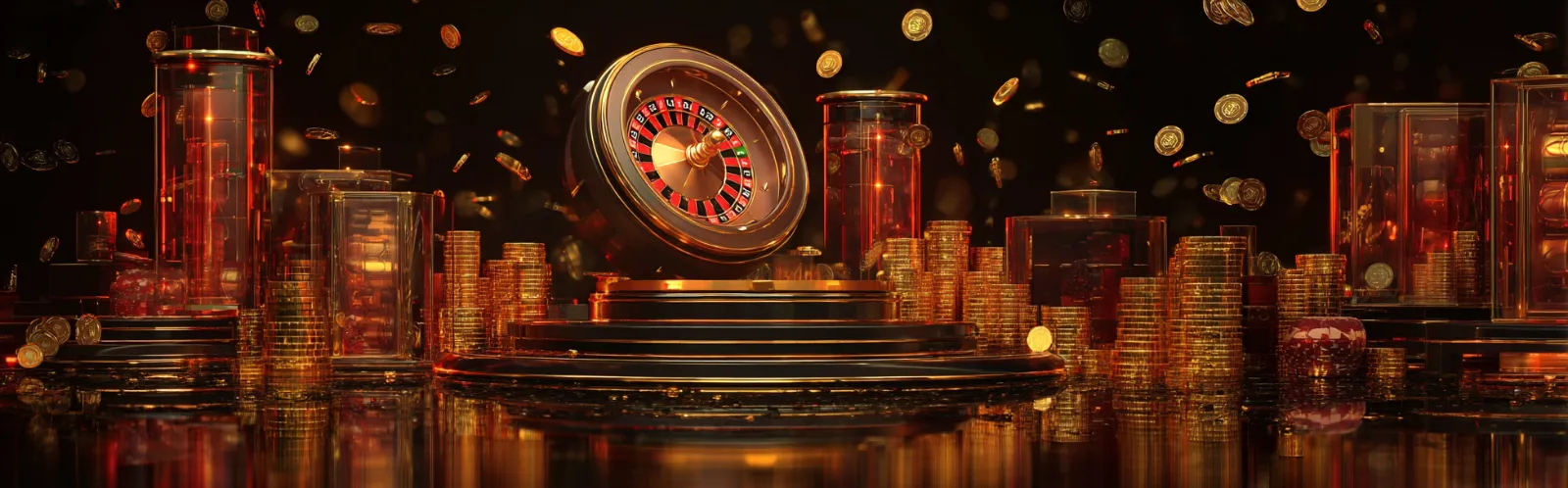 Jacks Casino Nederland | Welkomstbonus tot €250 + 100 FS