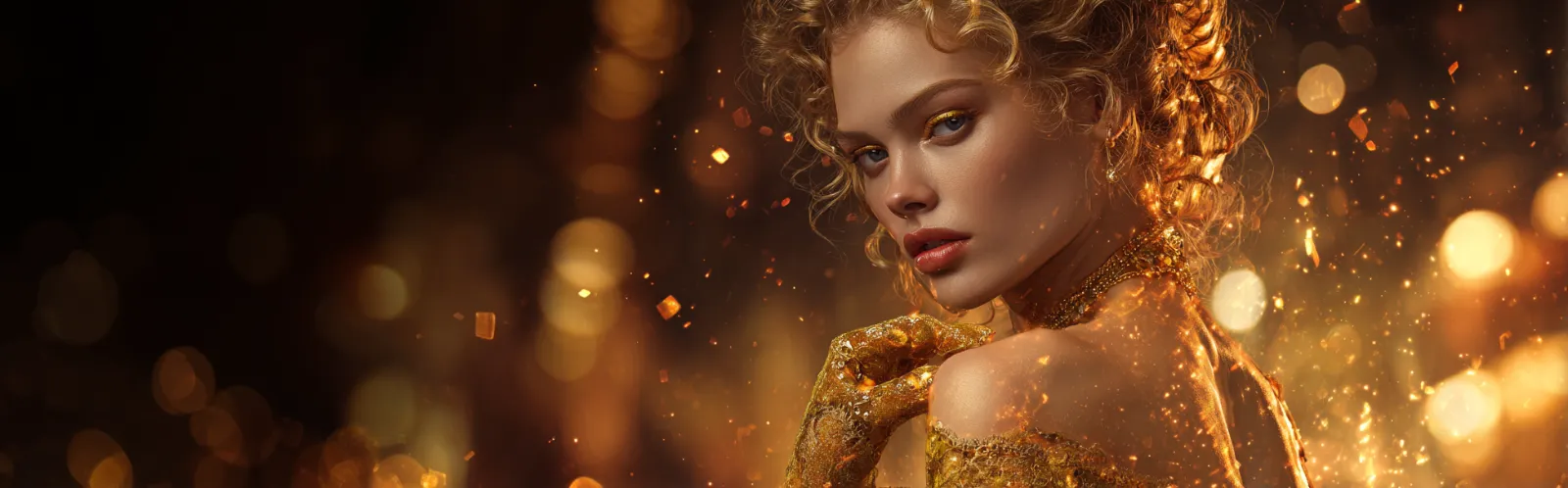 Jacks Casino Nederland | Welkomstbonus tot €250 + 100 FS