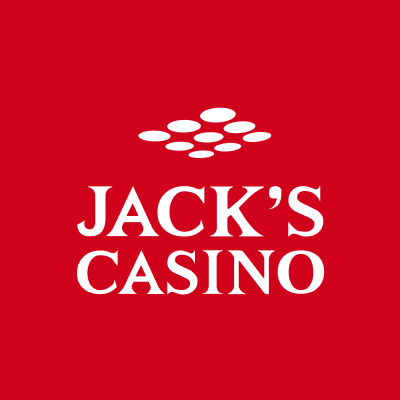 Jacks Casino Nederland | Welkomstbonus tot €250 + 100 FS